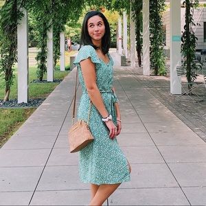 Meet your Posher, Hailey